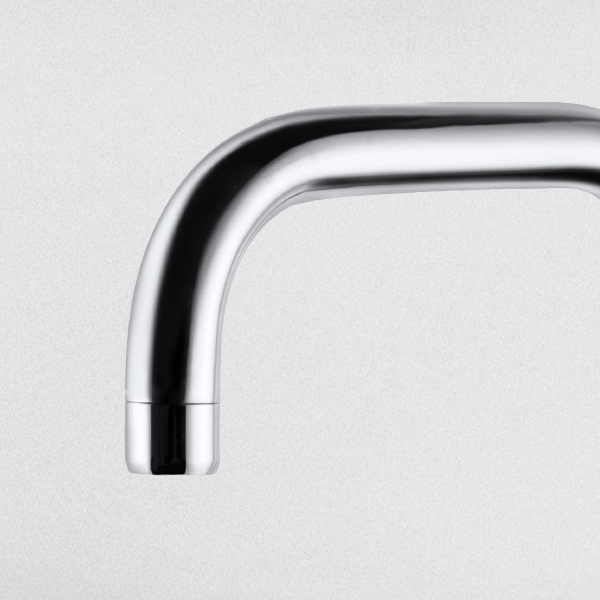kitchen mixer
